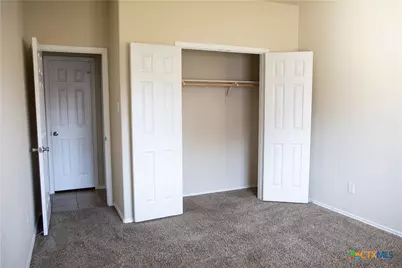 6006 Ambrose Circle, Temple, TX 76502 - Photo 9