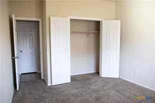 6006 Ambrose Cir, Temple, TX 76502 - Photo 9