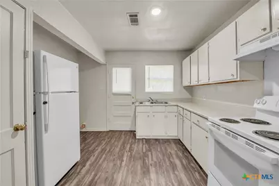 1113 Jacqueline Street, Killeen, TX 76541 - Photo 13