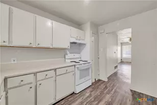 1113 Jacqueline St, Killeen, TX 76541 - Photo 11