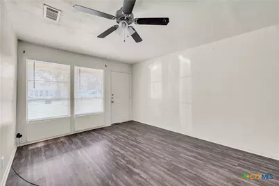 1113 Jacqueline Street, Killeen, TX 76541 - Photo 5