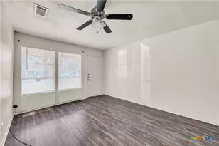 1113 Jacqueline St, Killeen, TX 76541 - Photo 5