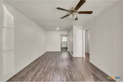 1113 Jacqueline Street, Killeen, TX 76541 - Photo 3