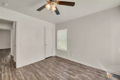 1113 Jacqueline Street, Killeen, TX 76541 - Photo 9