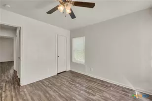 1113 Jacqueline St, Killeen, TX 76541 - Photo 9
