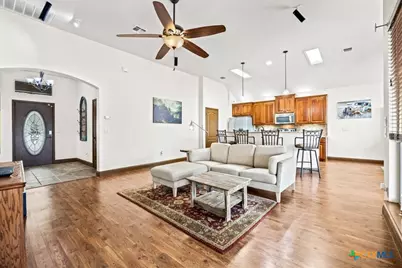 2308 Megan, New Braunfels, TX 78130 - Photo 5