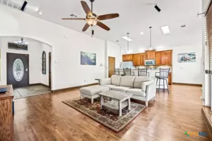 2308 Megan, New Braunfels, TX 78130 - Photo 5