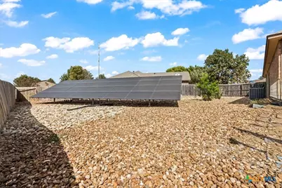 2308 Megan, New Braunfels, TX 78130 - Photo 23