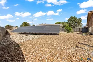 2308 Megan, New Braunfels, TX 78130 - Photo 23