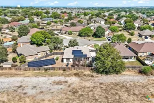 2308 Megan, New Braunfels, TX 78130 - Photo 27