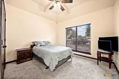 2308 Megan, New Braunfels, TX 78130 - Photo 17