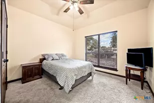 2308 Megan, New Braunfels, TX 78130 - Photo 17