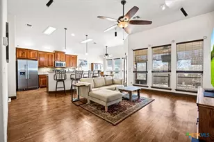 2308 Megan, New Braunfels, TX 78130 - Photo 3