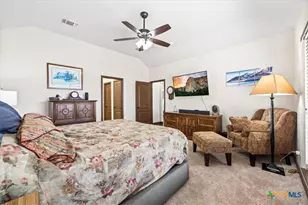 2308 Megan, New Braunfels, TX 78130 - Photo 13