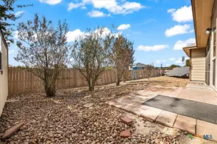 2308 Megan, New Braunfels, TX 78130 - Photo 21