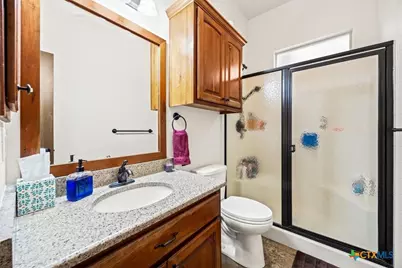 2308 Megan, New Braunfels, TX 78130 - Photo 19