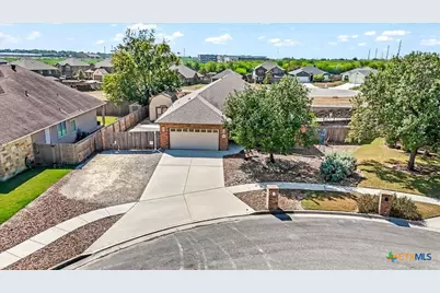 2308 Megan, New Braunfels, TX 78130 - Photo 25