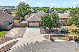 2308 Megan, New Braunfels, TX 78130 - Photo 25