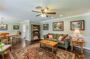 3006 Las Cruces Blvd, Temple, TX 76502 - Photo 5