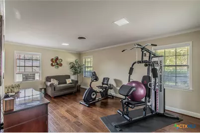 3006 Las Cruces Boulevard, Temple, TX 76502 - Photo 27