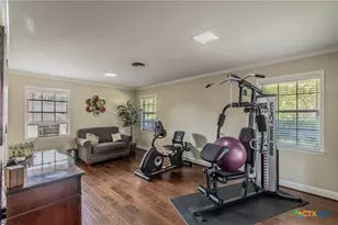 3006 Las Cruces Blvd, Temple, TX 76502 - Photo 27