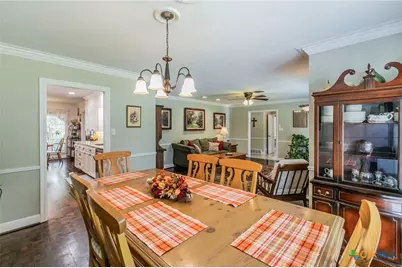 3006 Las Cruces Boulevard, Temple, TX 76502 - Photo 7