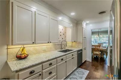 3006 Las Cruces Boulevard, Temple, TX 76502 - Photo 15