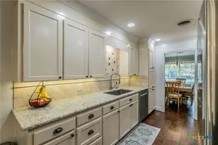 3006 Las Cruces Blvd, Temple, TX 76502 - Photo 15