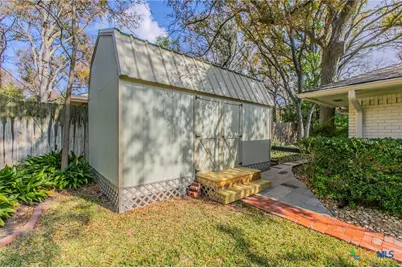 3006 Las Cruces Boulevard, Temple, TX 76502 - Photo 39