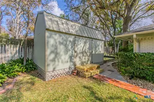 3006 Las Cruces Blvd, Temple, TX 76502 - Photo 39