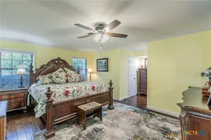 3006 Las Cruces Blvd, Temple, TX 76502 - Photo 17