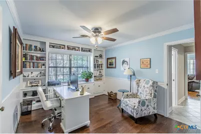 3006 Las Cruces Boulevard, Temple, TX 76502 - Photo 21