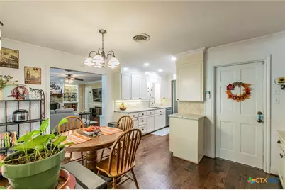 3006 Las Cruces Boulevard, Temple, TX 76502 - Photo 13