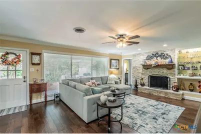 3006 Las Cruces Boulevard, Temple, TX 76502 - Photo 9