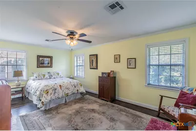 3006 Las Cruces Boulevard, Temple, TX 76502 - Photo 29