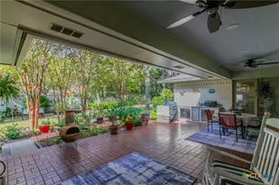 3006 Las Cruces Blvd, Temple, TX 76502 - Photo 33