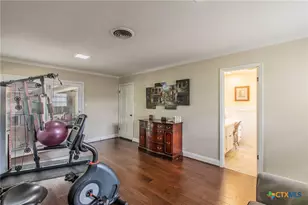 3006 Las Cruces Blvd, Temple, TX 76502 - Photo 25