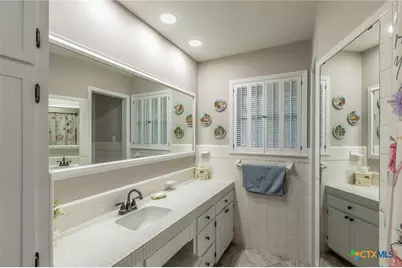 3006 Las Cruces Boulevard, Temple, TX 76502 - Photo 19