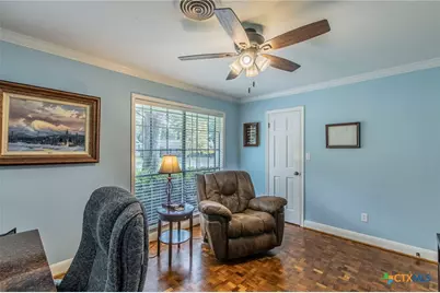 3006 Las Cruces Boulevard, Temple, TX 76502 - Photo 23