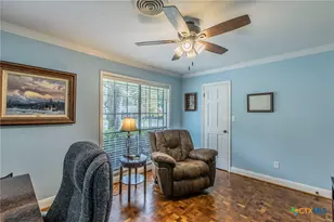 3006 Las Cruces Blvd, Temple, TX 76502 - Photo 23