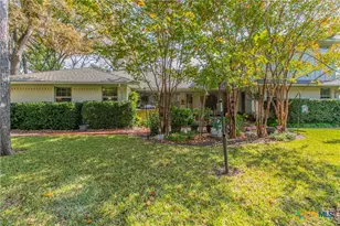 3006 Las Cruces Blvd, Temple, TX 76502 - Photo 35