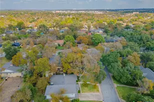 3006 Las Cruces Blvd, Temple, TX 76502 - Photo 41