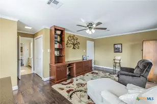 3006 Las Cruces Blvd, Temple, TX 76502 - Photo 31