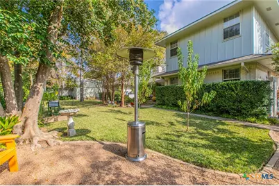 3006 Las Cruces Boulevard, Temple, TX 76502 - Photo 43