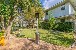 3006 Las Cruces Blvd, Temple, TX 76502 - Photo 43