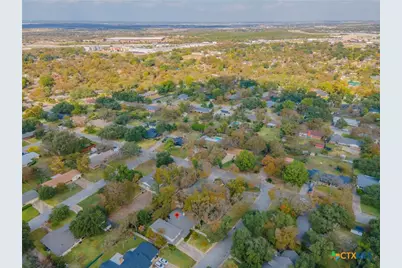 3006 Las Cruces Boulevard, Temple, TX 76502 - Photo 45