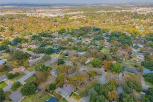 3006 Las Cruces Blvd, Temple, TX 76502 - Photo 45