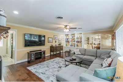 3006 Las Cruces Boulevard, Temple, TX 76502 - Photo 11