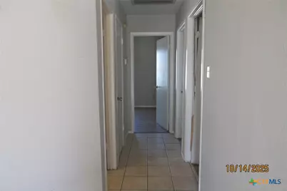 2703 Taft Street, Killeen, TX 76543 - Photo 9