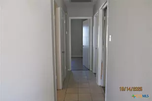 2703 Taft St, Killeen, TX 76543 - Photo 9